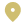 Address Icon