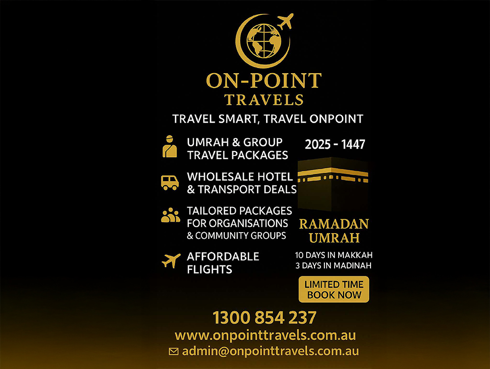Ramadan Umrah Packages 2025-1447