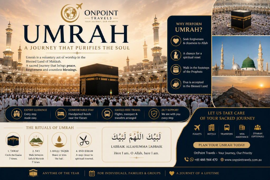 Homepage-image-on-points-travels