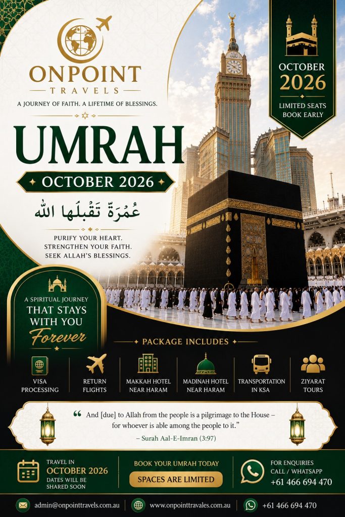 Homepage-image