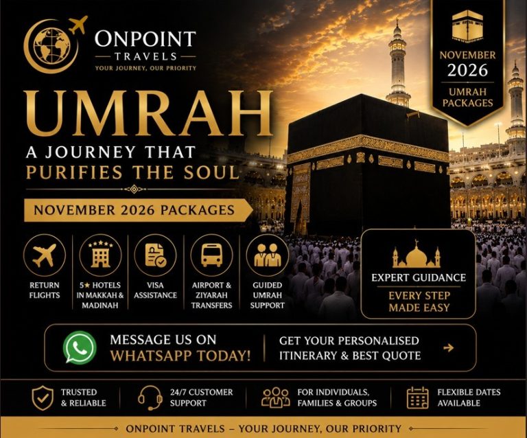 Package-page-image-2